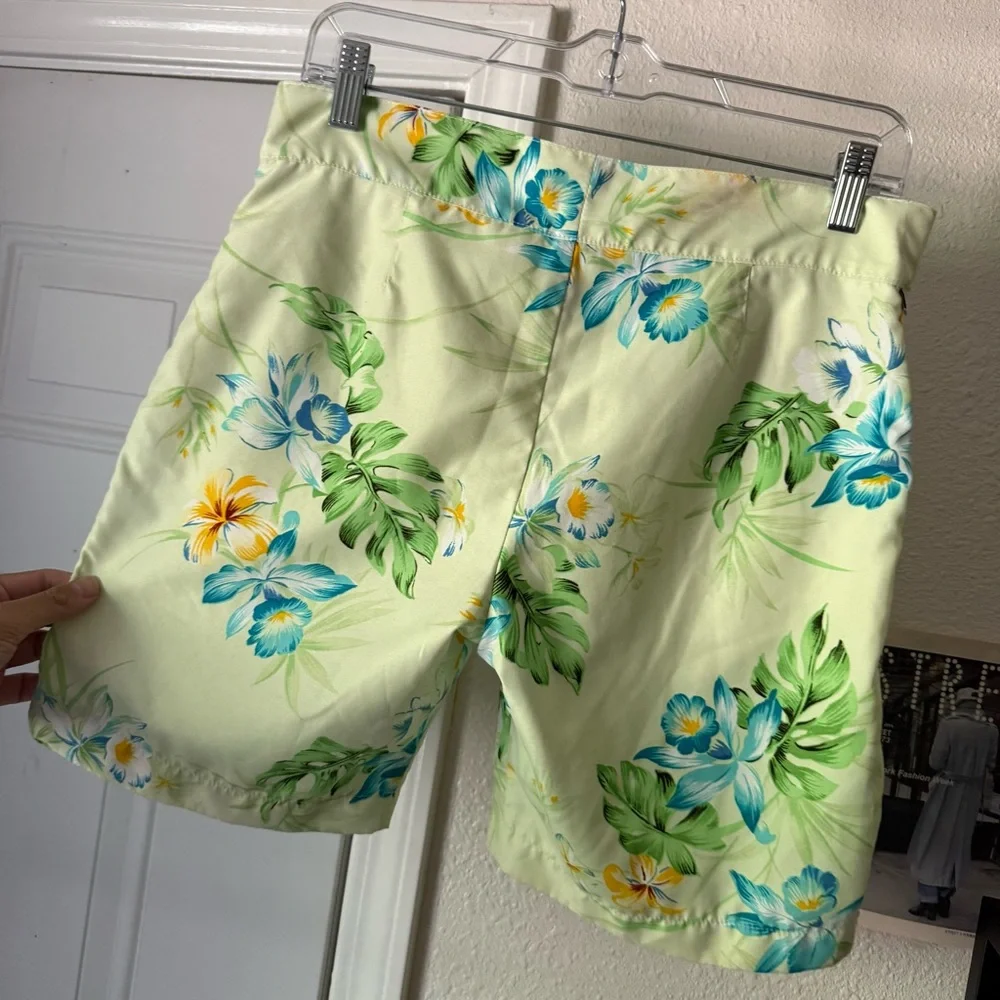 Parke & Ronen size 30
